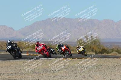 media/Jan-22-2023-CVMA (Sun) [[66d43cdebf]]/Race 8 Supersport Middleweight Shootout/